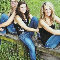 Tina Ford Photo 36