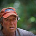 Mick Fleming Photo 25