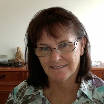 Margaret Price Photo 12