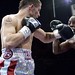 Jamie Broadhurst Photo 8