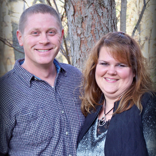 Wendy Petersen Photo 41