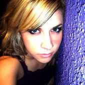 Mandy Wolfe Photo 6