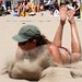 Heather Lowe Photo 42
