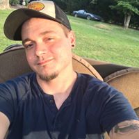 Clayton Carpenter Photo 20