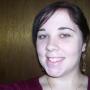 Kimberly Camp Photo 25