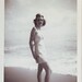 Doris Anderson Photo 12