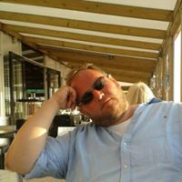 Christoph Busch Photo 20