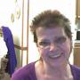 Judy Berg Photo 28