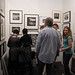Susan Barker Photo 37
