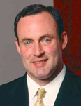 Gregory Wilson Photo 2