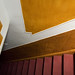 Bryan Powell Photo 22