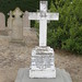 Lawrence Cash Photo 20