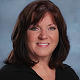 Cheryl Robinson Photo 1