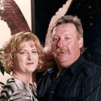 Sheila Reynolds Photo 36