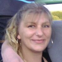 Catherine Pate Photo 5