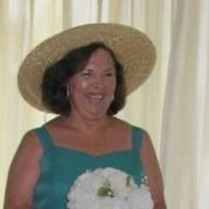 Diane Madray Photo 3
