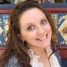 Amanda Hurst Photo 5