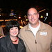Stacey Dykes Photo 6