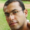 Guilherme Castro Photo 12