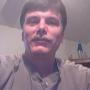 Brian Burdette Photo 30