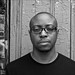 Jason Chambers Photo 32