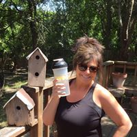 Diane Lehman Photo 25