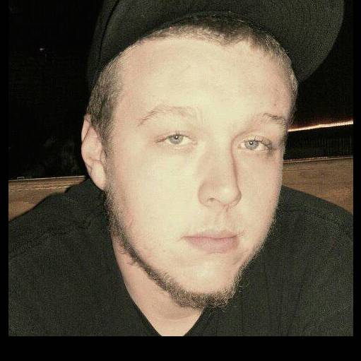 Aaron Walls Photo 11