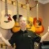 Kenneth Lacy Photo 18