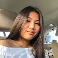 Mindy Tran Photo 37