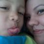 Maria Rosado Photo 30