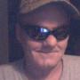 William Riddle Photo 25