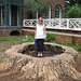 Sarah Stump Photo 45