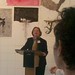 Sandra Olsen Photo 42
