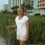 Jennifer Bartley Photo 22
