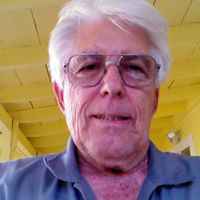Stephen Patton Photo 53