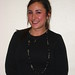 Alicia Mccoy Photo 12