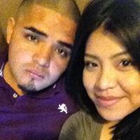 Gerardo Rodriguez Photo 10