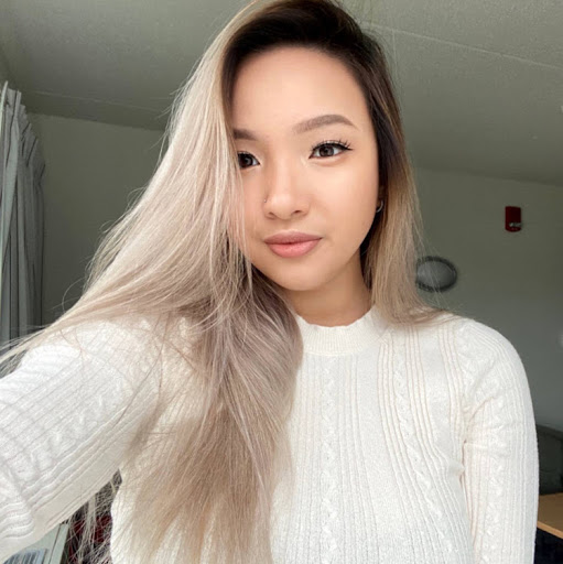 Selina Ma Photo 4