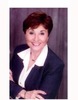 Donna Larson Photo 4