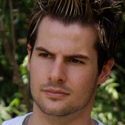 Marcus Dawson Photo 6