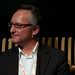 Robert Rubino Photo 21