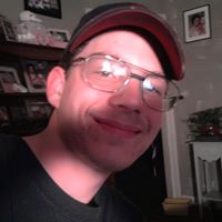 Roger Parish Photo 24