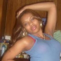 Lillian Jackson Photo 28