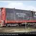 Steve Sloan Photo 28