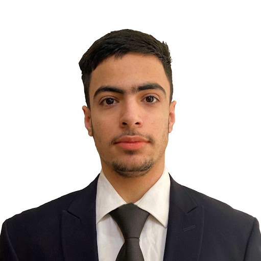 Ahmed Alsaffar Photo 4