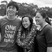 Sarah Chun Photo 21