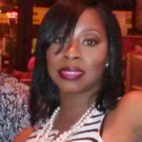 Angela Robinson Photo 49