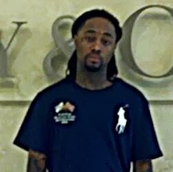 Maurice Riley Photo 8
