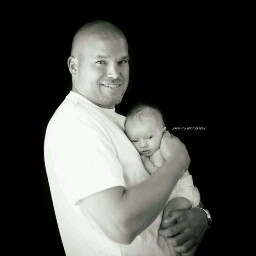 Jason Wilks Photo 38