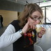 Claire Samples Photo 4